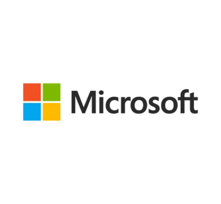Artboard-1-copy-11-1.webp