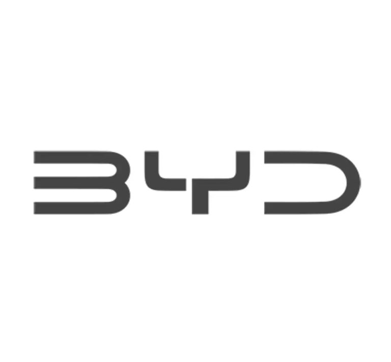 Artboard-1-copy-19.png-1.jpg