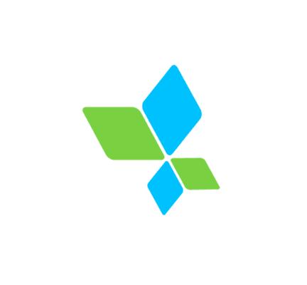 Artboard-1-copy-22.png.jpg