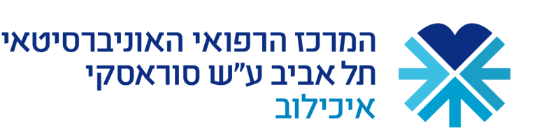 צילום מסך 2026-02-04 153141