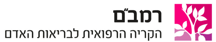 צילום מסך 2026-02-04 153201