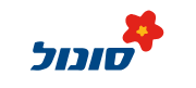 צילום מסך 2026-02-04 154316